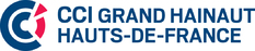 CCI GRAND HAINAUT