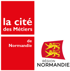 CITÉ DES MÉTIERS