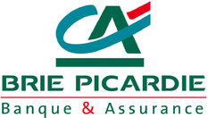 CRÉDIT AGRICOLE BRIE PICARDIE