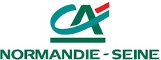 CRÉDIT AGRICOLE NORMANDIE SEINE
