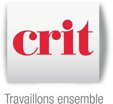 CRIT