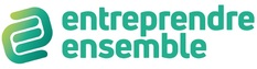 ENTREPRENDRE ENSEMBLE