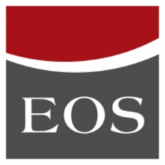EOS CONTENTIA
