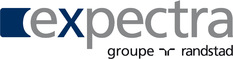 EXPECTRA
