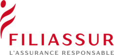 FILIASSUR