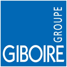 GROUPE GIBOIRE