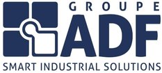 ADF