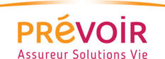 GROUPE PRÉVOIR