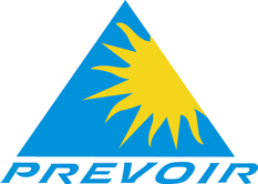 GROUPE PRÉVOIR