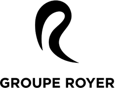 GROUPE ROYER