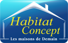 HABITAT CONCEPT