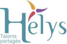 HELYS