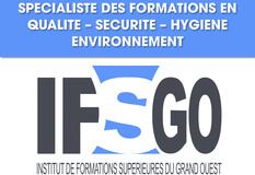 IFSGO