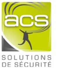 ACS SECURITE