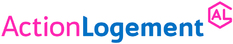 ACTION LOGEMENT