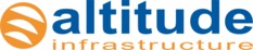 ALTITUDE INFRASTRUCTURE