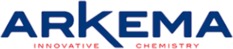 ARKÉMA