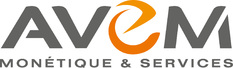 AVEM MONÉTIQUE ET SERVICES