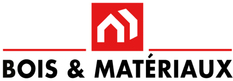 BOIS & MATÉRIAUX