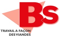 BOUCHERS SERVICES