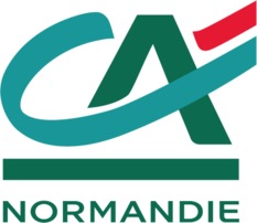 CRÉDIT AGRICOLE NORMANDIE