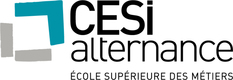 CESI CAMPUS CAEN