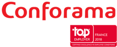 CONFORAMA