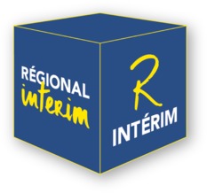 RÉGIONAL INTÉRIM & R'INTÉRIM