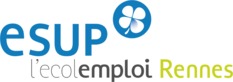 ESUP L'ÉCOLEMPLOI