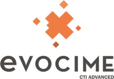 EVOCIME - CTI ADVANCED