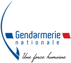 GENDARMERIE NATIONALE