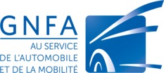 GNFA AGENCE ROUEN