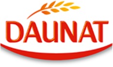 DAUNAT