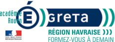 GRETA REGION HAVRAISE