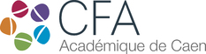 CFA ACADÉMIQUE DE CAEN