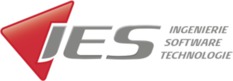 IES - INGÉNIERIE SOFTWARE TECHNOLOGIE
