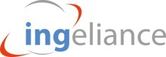 INGELIANCE Technologies