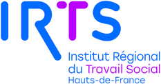 IRTS HAUTS-DE-FRANCE