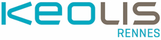 KEOLIS RENNES