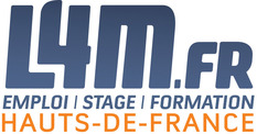 L4M.FR