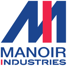 MANOIR PITRES