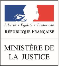 DIRECTION INTERRÉGIONALE DES SERVICES PÉNITENTIAIRES