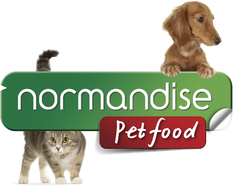 LA NORMANDISE