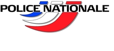 POLICE NATIONALE