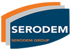 SERODEM GROUP