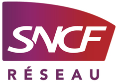 SNCF - EIC Normandie