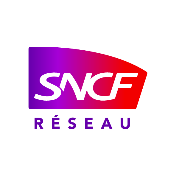 SNCF - EIC Normandie