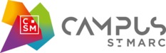 CAMPUS SAINT MARC