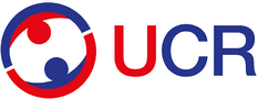 UCR