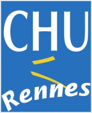 CHU DE RENNES
